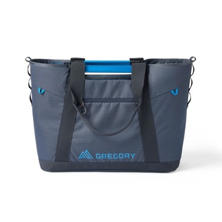 Gregory Alpaca Utility Tote - 50 Liters 0
