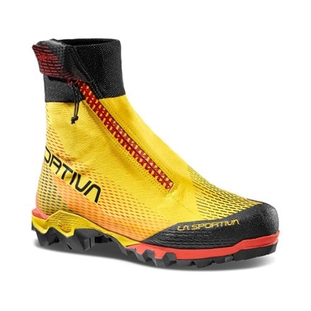 La Sportiva Aequilibrium Speed GTX Mountaineering Shoes - Men's 1