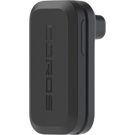 Product Image of color Black