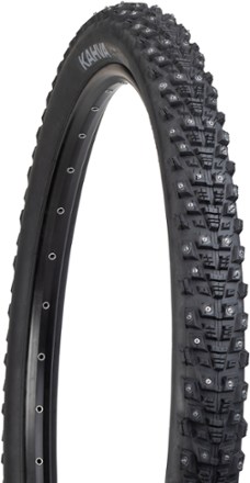 Studded clearance 29er tires