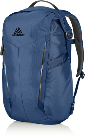 rei gregory backpack