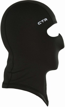 CTR Mistral Balaclava - Kids' 0