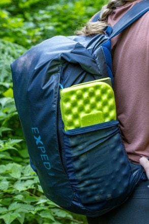 Exped Typhoon 25 Pack 3