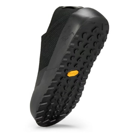 Arc'teryx Kragg Shoes - Men's 5