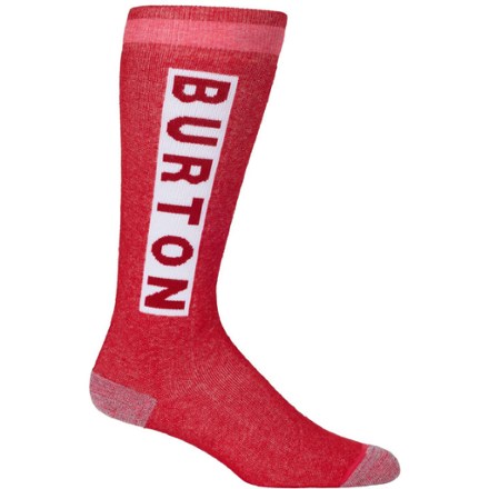 Burton Weekend Midweight Socks - Women's - 2 Pairs 0