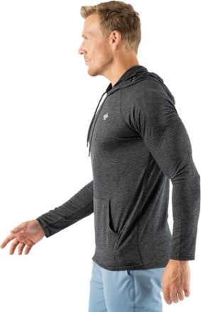 rabbit EZ Pullover - Men's 3