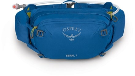 Osprey Seral 7 Hydration Waist Pack 2