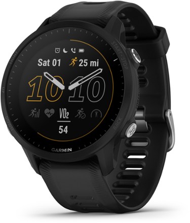 Garmin 645 hot sale hiking