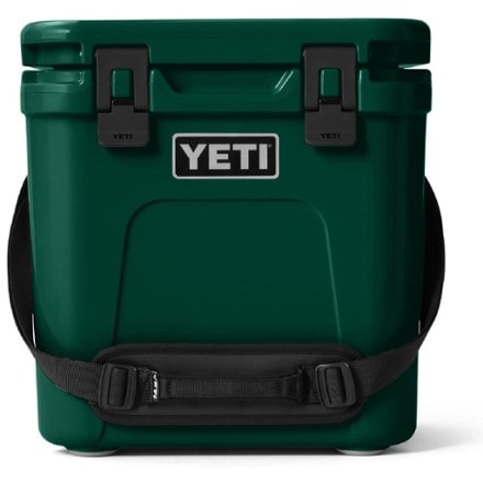 YETI Roadie 24 2.0 Hard Cooler 0