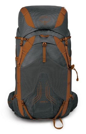 Osprey Exos 48 Pack - Men's 3