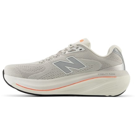 New Balance Fresh Foam X 860v15 Road-Running Shoes - Men's 1