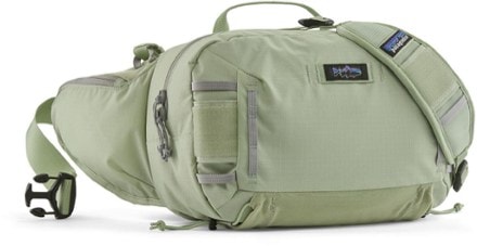 Patagonia Stealth Hip Pack 1