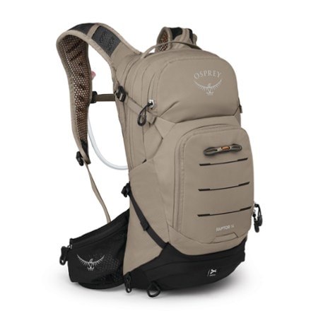 Osprey Raptor 14 Hydration Pack - Men's 3