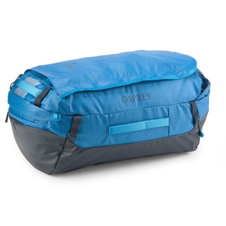 Osprey Transporter Duffel - 40 L 0