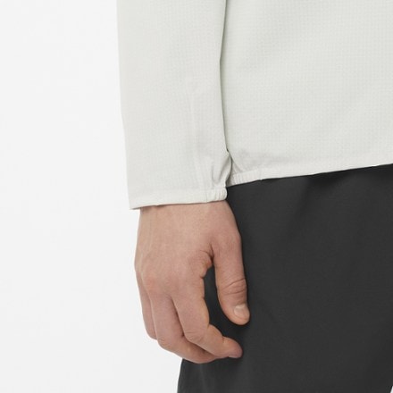 Salomon Bonatti Trail Jacket - Men's 6