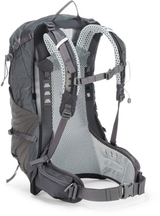 Osprey Sirrus 24 Pack - Women's 2