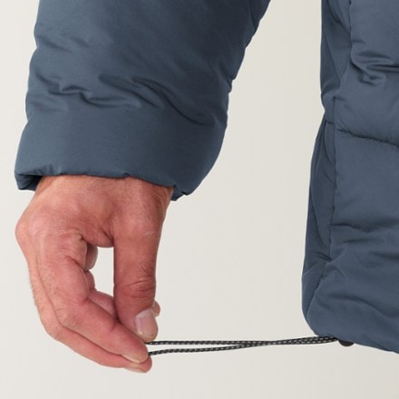 REI Co-op Campwell Down Parka - Men's 8