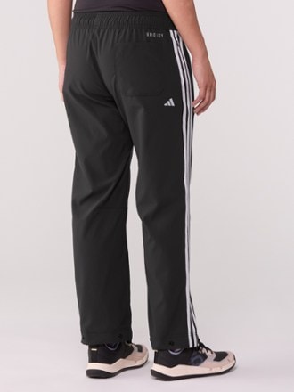 adidas Trackstand Cycling Pants - Women's 4