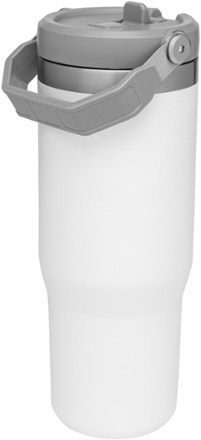 IceFlow Straw Tumbler - 30 fl. oz.