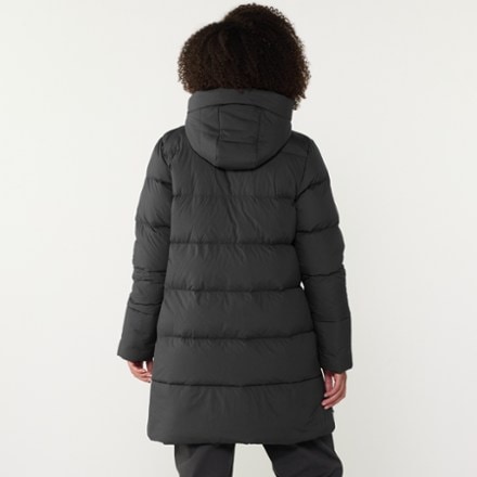 REI Co-op Campwell Down Parka - Women's 3