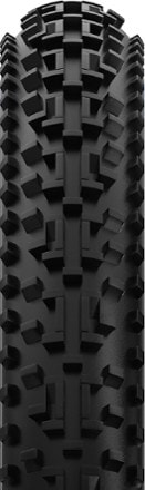 Panaracer GravelKing EXT Tire 1