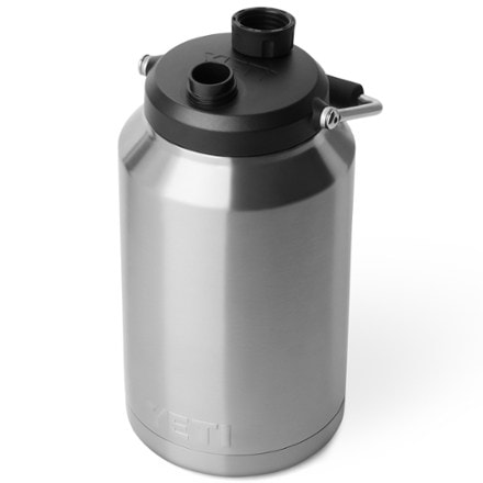 YETI Rambler 2.0 One-Gallon Jug - 128 fl. oz. 2