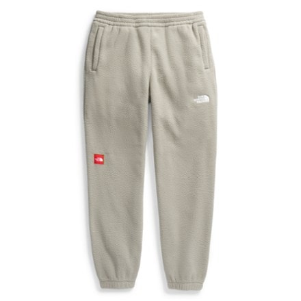 The North Face Fleeski Pants - Men's 0