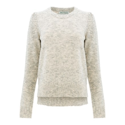 Aventura Lexis Sweater - Women's 0