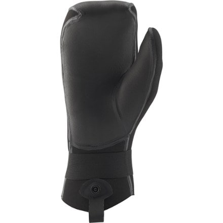 NRS Toaster Mittens 2