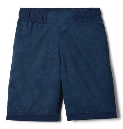 Columbia Sandy Shores Board Shorts - Boys' 0