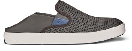 OluKai Lae'ahi Shoes - Men's 1