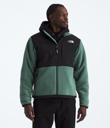 The North Face Retro Denali Jacket - Men's 1