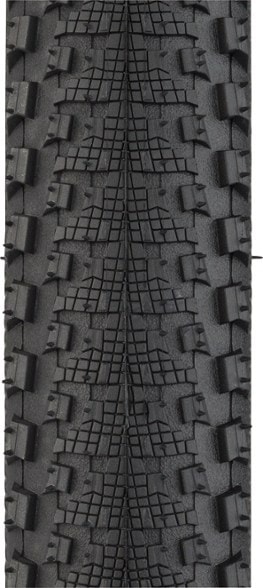 Detail Image of color Black