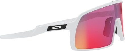 Oakley Sutro S Prizm Sunglasses 4