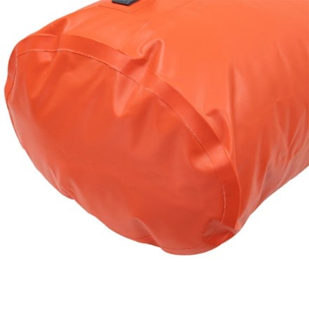 ALPS Mountaineering Torrent Dry Bag - 70 Liter 5