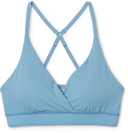 REI Co-op Active Bralette 2.0 0