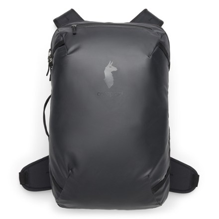 Cotopaxi Allpa 35 L Travel Pack 4