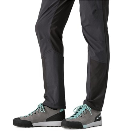 Patagonia Terravia Alpine Pants - Women's 7