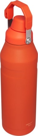 Stanley IceFlow AeroLight Vacuum Water Bottle with Fast Flow Lid - 50 fl. oz. 1