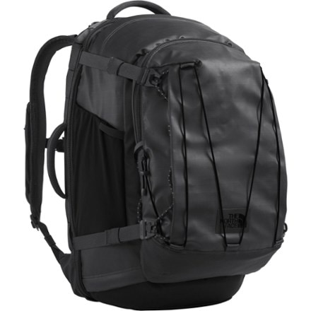 The North Face Base Camp Voyager Pro Travel Pack 3