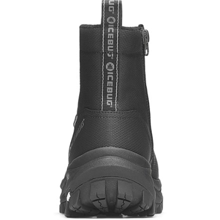 ICEBUG Vallda NT Boots 2