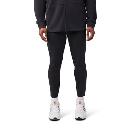 Fox Rise Fleece Joggers - Men's 1