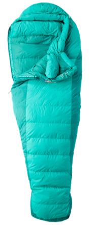 Marmot angel fire 25 cheap sleeping bag