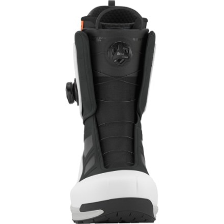 Union Reset Pro Snowboard Boots - Men's - 2025/2026 3