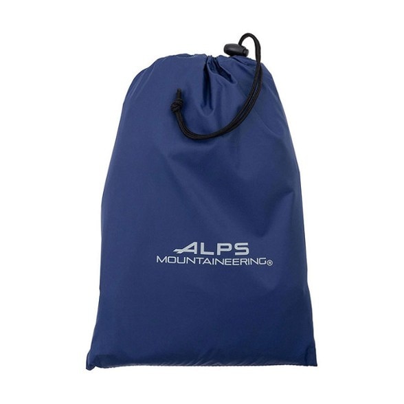 Product Image of color Navy