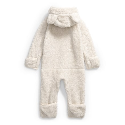 The North Face Baby Campshire One-Piece - Infants' 1