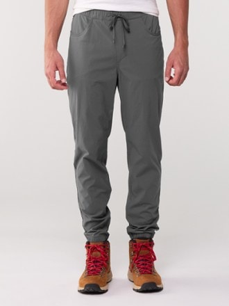 Patagonia Quandary Joggers - Men's 1