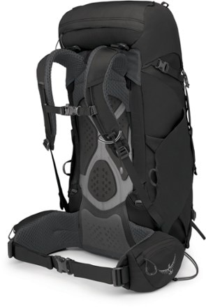 Osprey Kyte 38 Pack - Women's 1