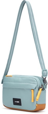 Pacsafe GO Crossbody Bag 4