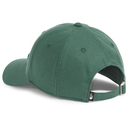 The North Face Roomy Norm Hat 2